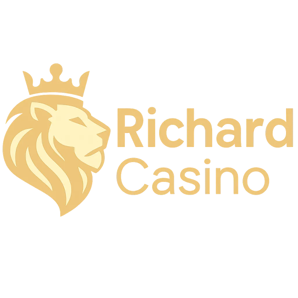 Richard